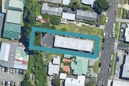 37 Selwyn Street, Tauranga, Tauranga
