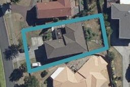 249 Grandview Road, Western Heights, Hamilton