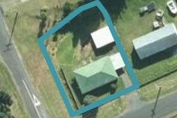114 Gordon Street, Dargaville