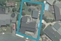 4 Boyes Place, Enner Glynn, Nelson