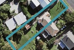 17 Notley Street, Westmere, Auckland