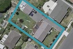 125 Belvedere Avenue, Waikanae