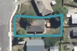 10 Pukaki Grove, Waitangirua, Porirua