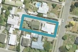 2/14 Gascoigne Street, Riversdale, Blenheim