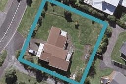68 Mcfarlane Street, Oakura, Oakura