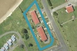 54 Te Kemara Avenue, Paihia, Paihia