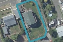 27B Binnie Street, Abbotsford, Dunedin