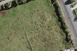 10 Paapaakiri Loop, Takanini, Auckland