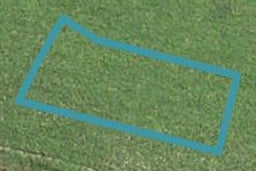 26 Sierra Way, Ramarama, Drury