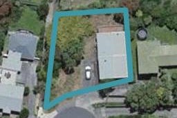 85 Burgess Road, Newlands, Wellington