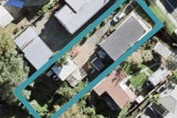 117 Vipond Road, Stanmore Bay, Whangaparaoa