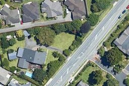 117 Carmichael Road, Bethlehem, Tauranga