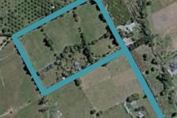 48 Nursery Road, Homebush, Masterton