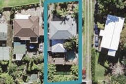 42 Lantana Road, Green Bay, Auckland