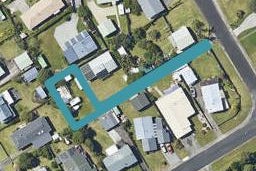 3B Hereford Place, Waihi Beach, Waihi Beach