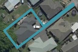 46A Richards Avenue, Papanui, Christchurch