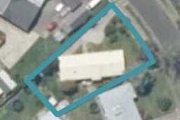 6 Henley Crescent, Pirimai, Napier