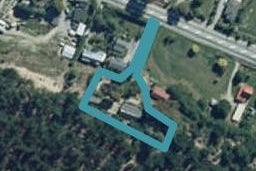 44 Main Road, Cromwell