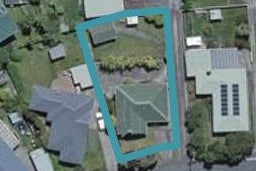 15 Cara Crescent, Paparangi, Wellington