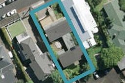 6 Aorere Street, Parnell, Auckland