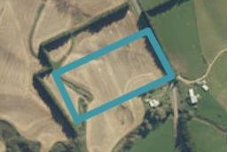 0 Owairaka Valley Road, Parawera, Parawera