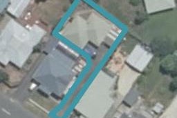 17A Motueka Street, Nelson South, Nelson