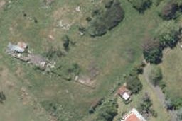 0 Great North Road, OTAMATEA, WHANGANUI