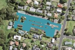 46 Don Oliver Lane, Glen Eden, Auckland
