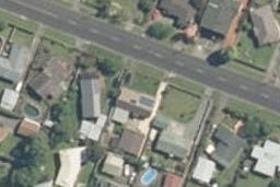 24 Browning Street, Leamington, Cambridge