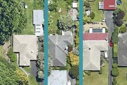 49 High Street, Glenholme, Rotorua