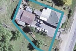 1357 Opaki Kaiparoro Road, Masterton