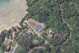 18 Broughton Bay, TE MAHIA, MARLBOROUGH SOUNDS