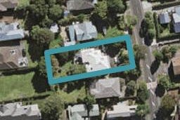28 Wheturangi Road, Greenlane, Auckland