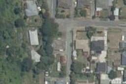 9 Miro Street, The Brook, Nelson