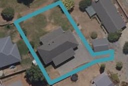 8 Malay Court, Cromwell, Cromwell