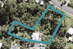 160 Howard Road, Papakura