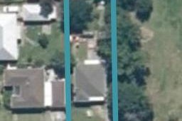 58 Hillary Crescent, Maraenui, Napier