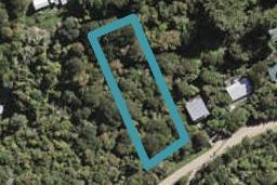 55 Makora Avenue, Oneroa, Waiheke Island
