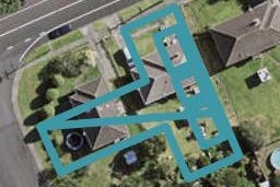 2A Greenmeadows Avenue, Manurewa East, Auckland
