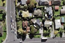 4A Tiverton Road, Avondale, Auckland