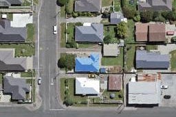 111 Harvey Street, Grasmere, Invercargill
