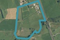 283 Kingseat Road, Kingseat, Pukekohe