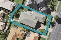 95 Kilkenny Drive, Dannemora, Auckland