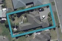 531 Bower Avenue, Parklands, Christchurch