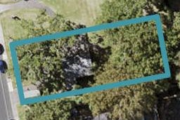 66 Cook Street, Howick, Auckland