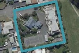 3/10 Ballance Street, Waimairi Beach, Christchurch