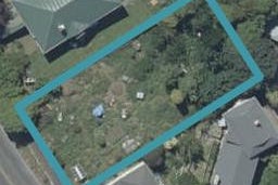 132 Pine Hill Road, Dalmore, Dunedin