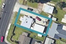 58 Beach Road, Waihi Beach, Waihi Beach