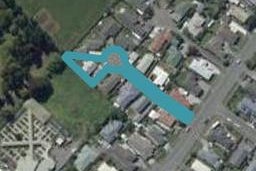 5 Bayside Lane, Bromley, Christchurch