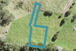 28 Awanui Road, Red Beach, Red Beach